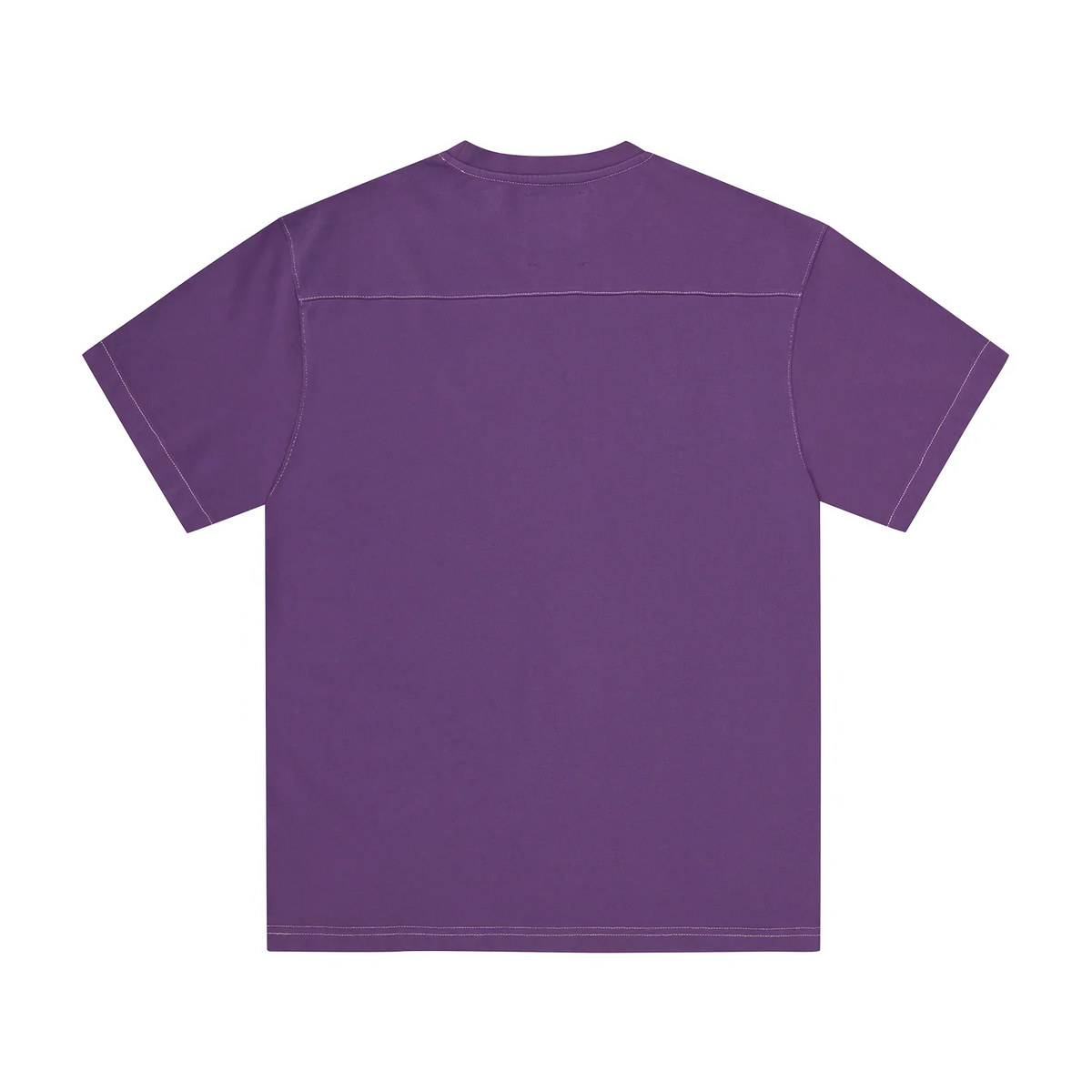 00 HEAVYWEIGHT TEE