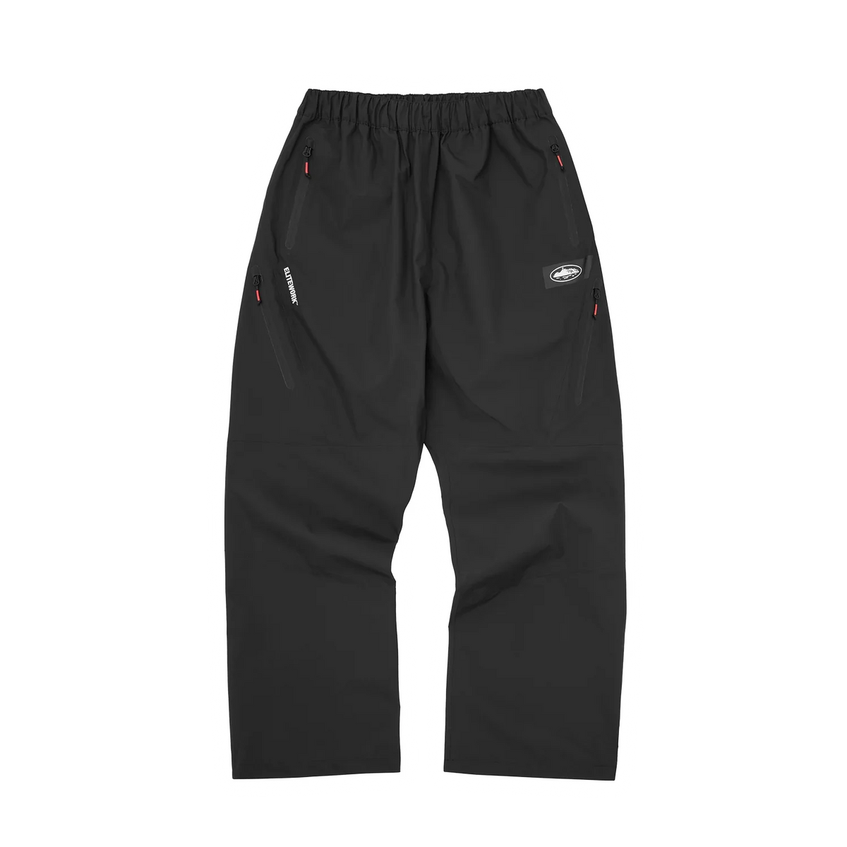 ELITEWORK™ AVALANCHE SHELL PANT
