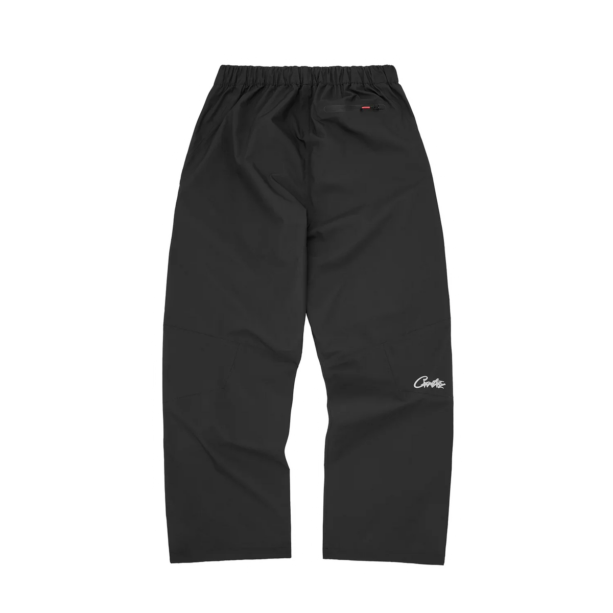 ELITEWORK™ AVALANCHE SHELL PANT
