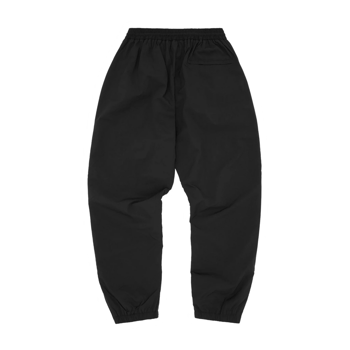 BIAS PANEL SHUKU PANT