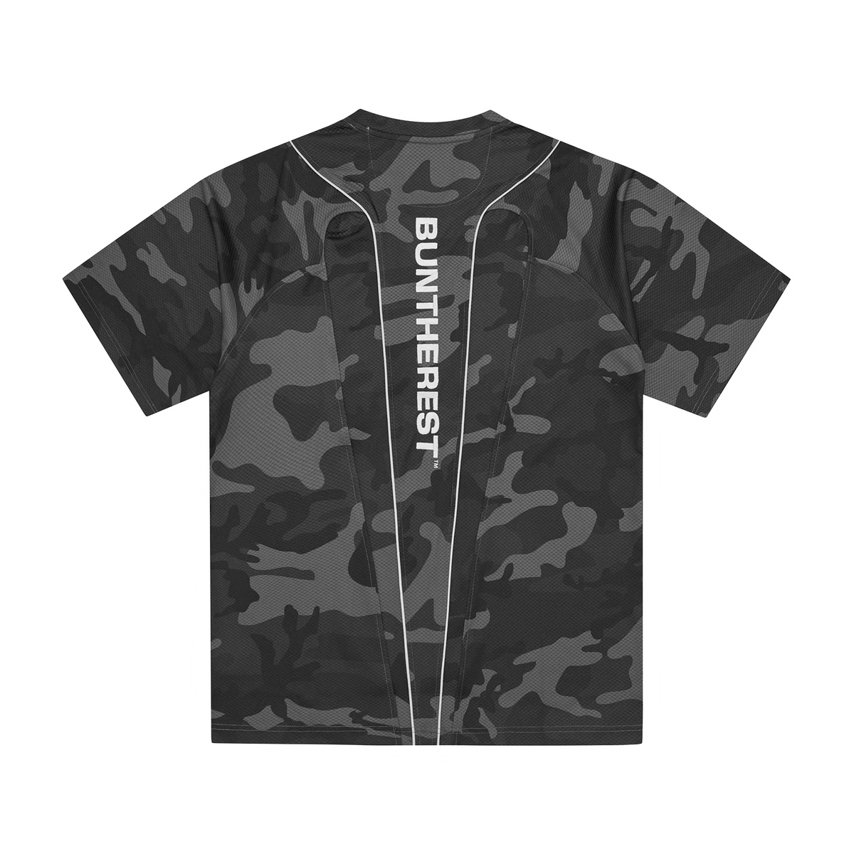 BTR PRACTICE TOP
