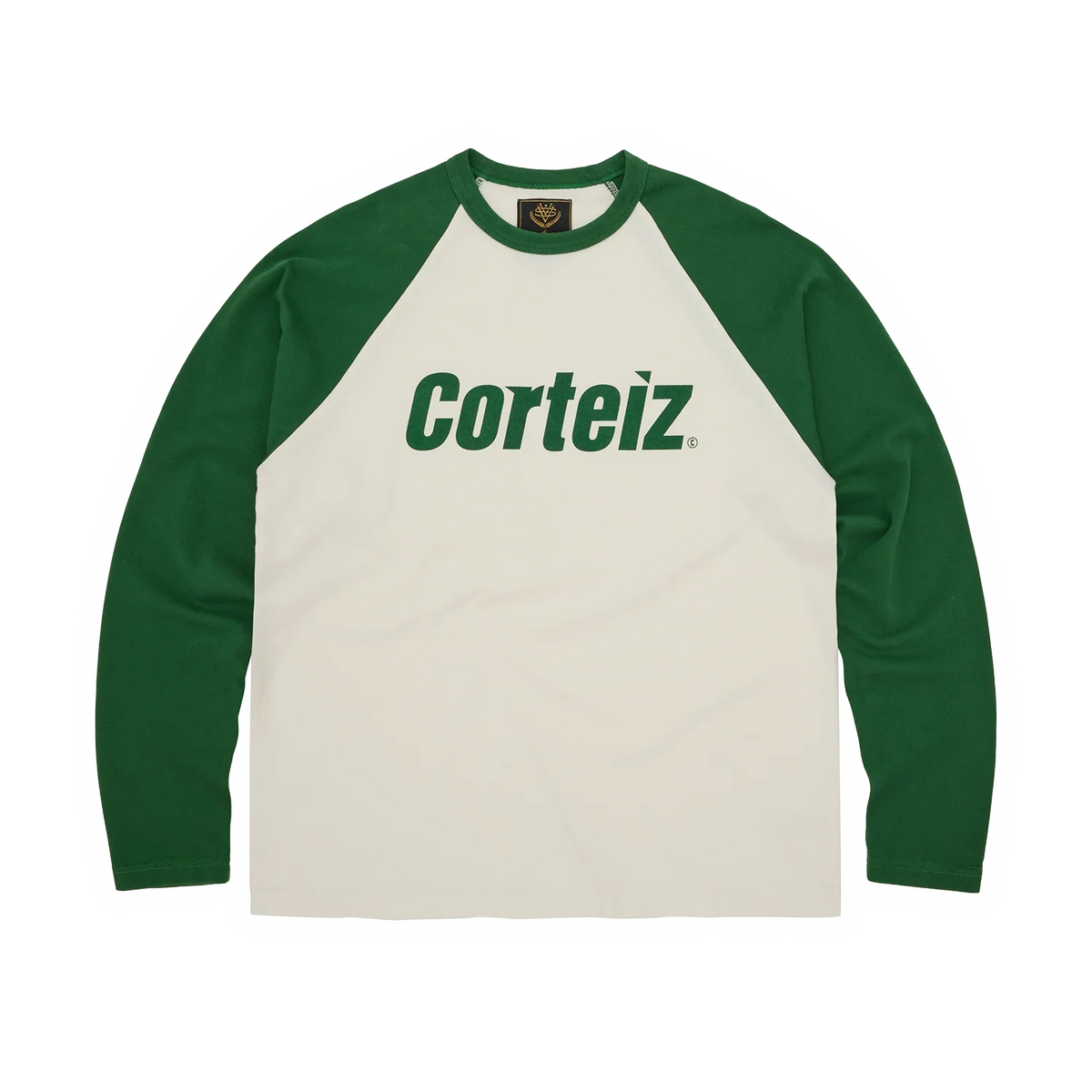 RENTAL RAGLAN LS