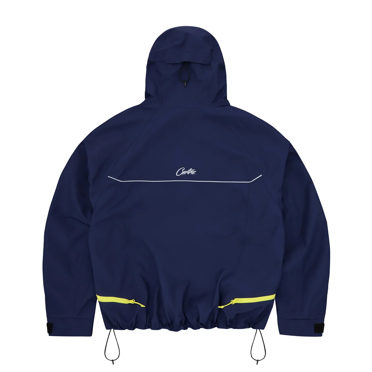 ELITEWORK™ APEX SHELL JACKET