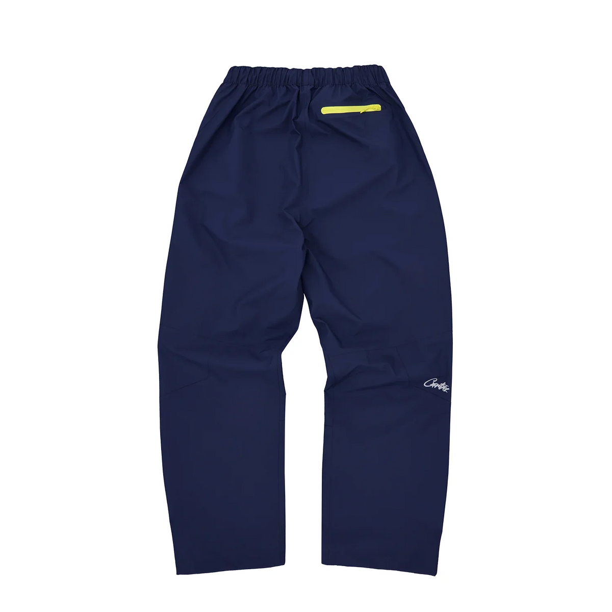 ELITEWORK™ APEX SHELL PANT