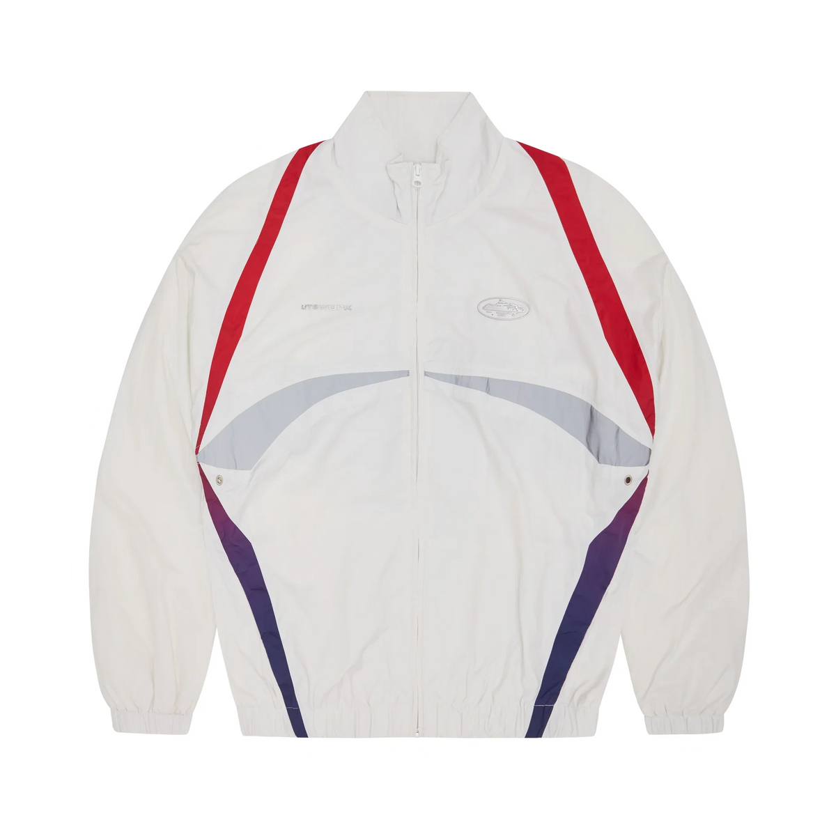 GRADIENT LITEWORK JACKET