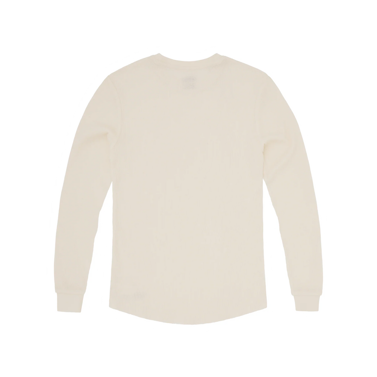 GUERILLAZ THERMAL LS TEE