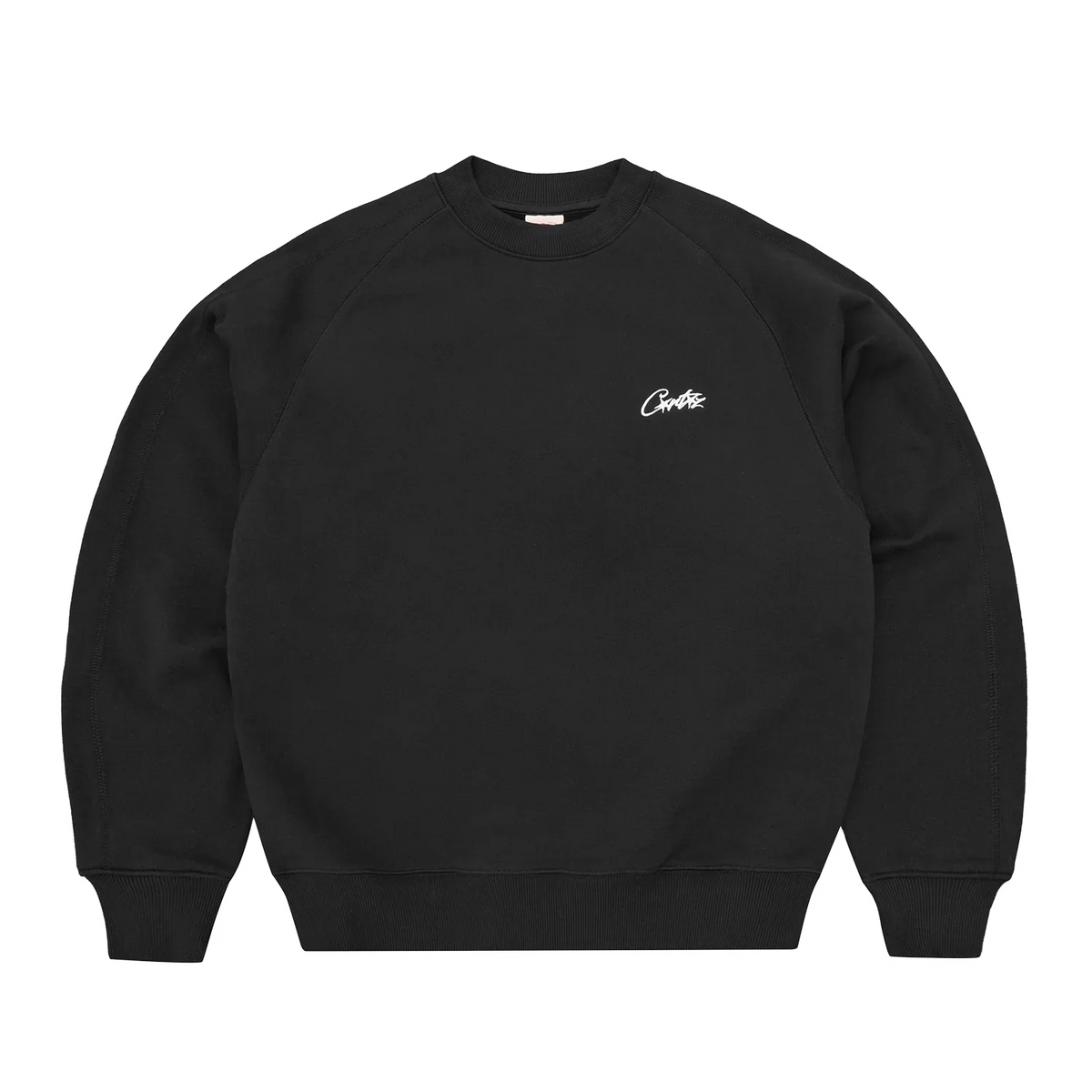 HMP V2 SWEATSHIRT