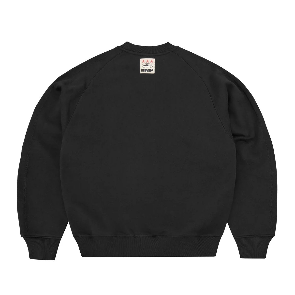 HMP V2 SWEATSHIRT
