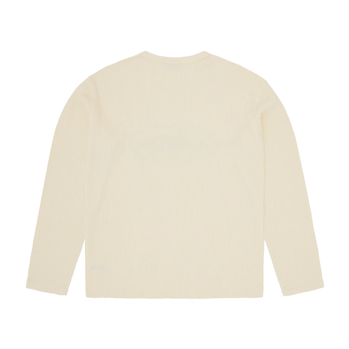 ISLAND WAFFLE THERMAL