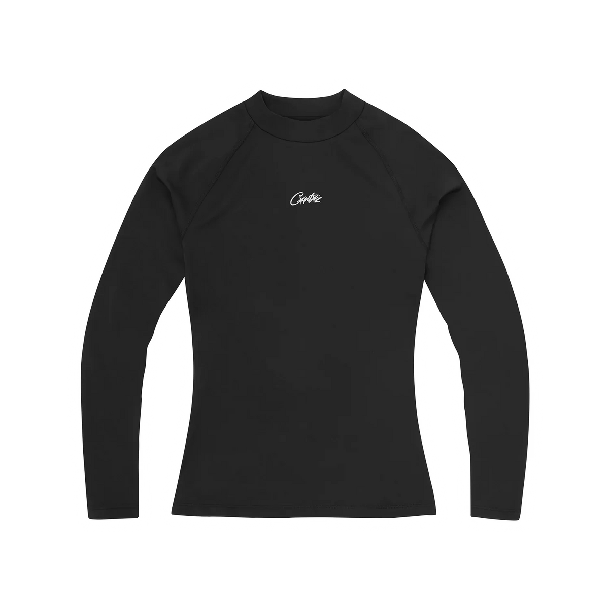 LITEWORK COMPRESSION TOP