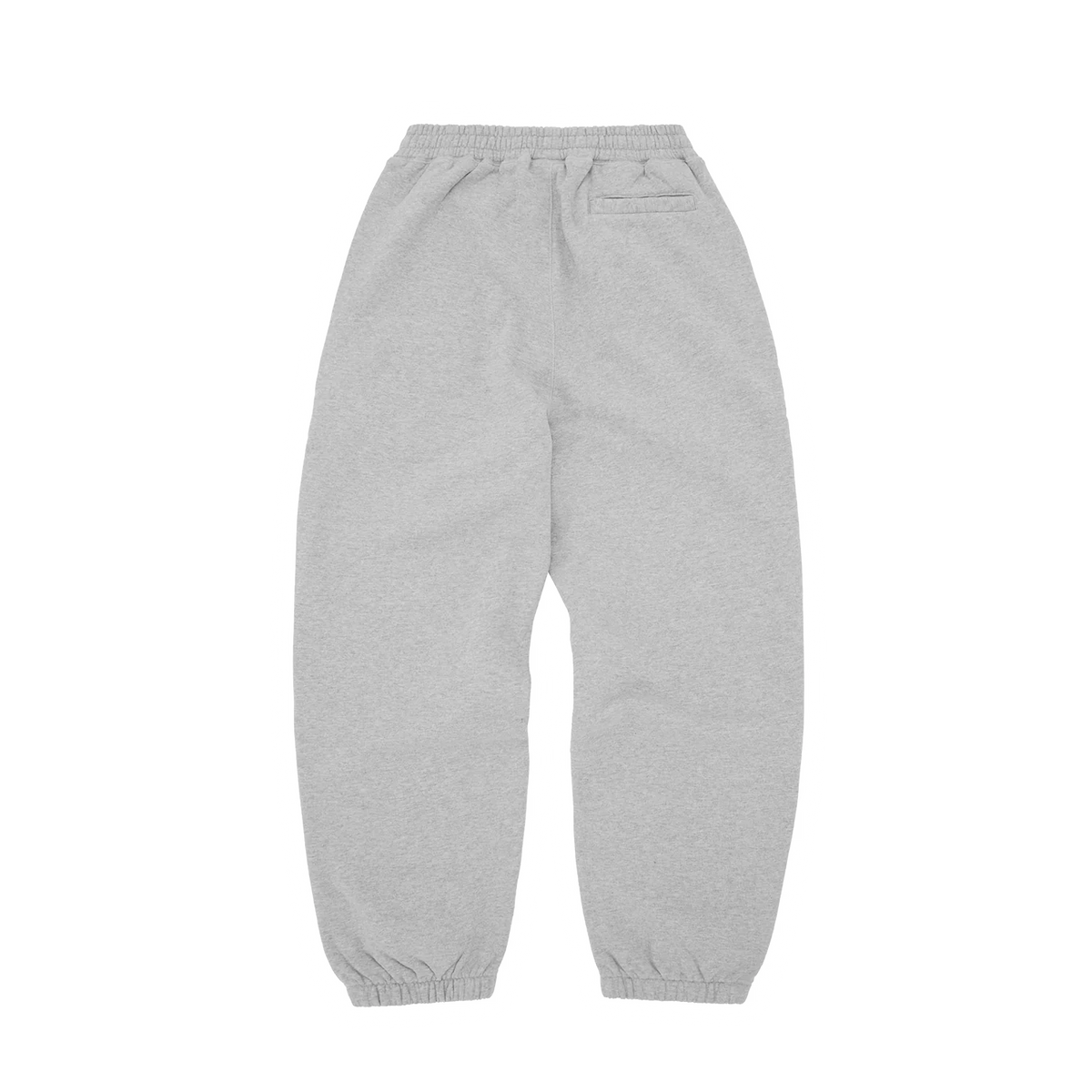 MINI ISLAND SWEATPANT