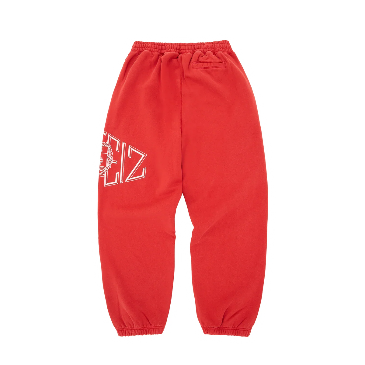 SOPHOMORE SWEATPANT