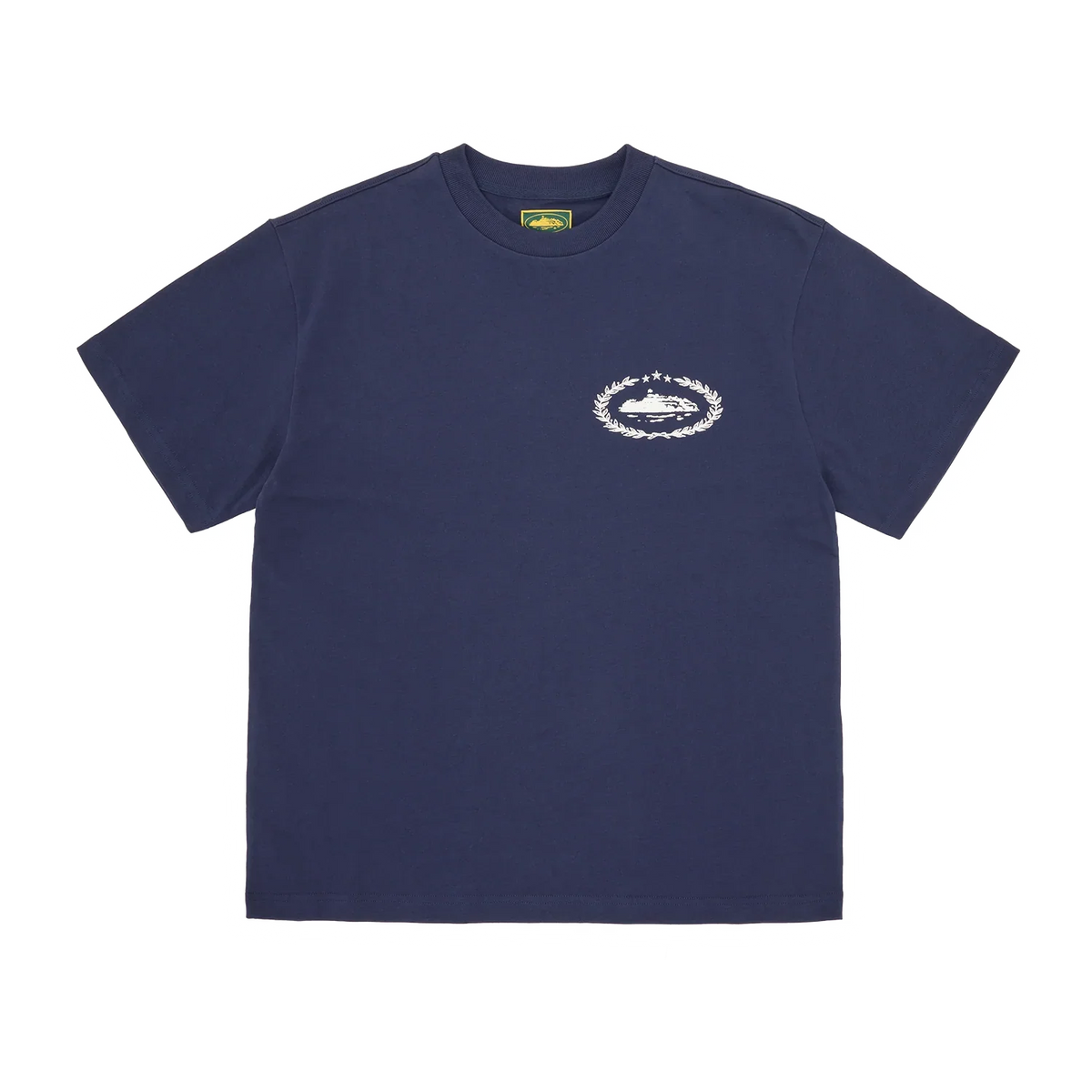 SUPERIOR ROYALE TEE