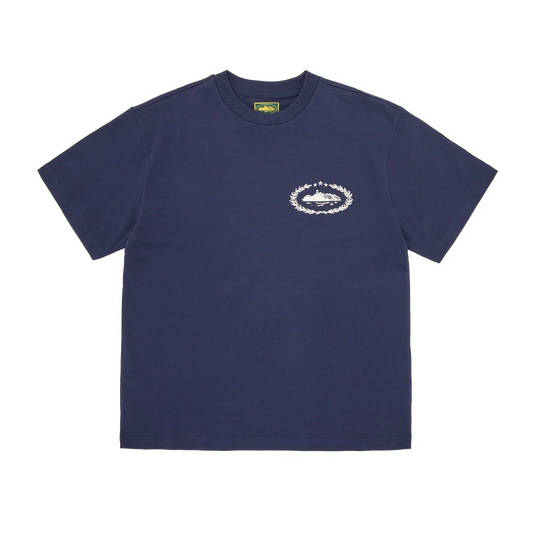 SUPERIOR ROYALE TEE