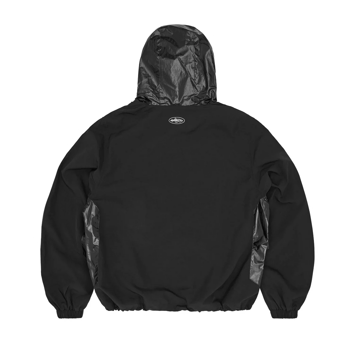 LITEWORK QUATTRO JACKET