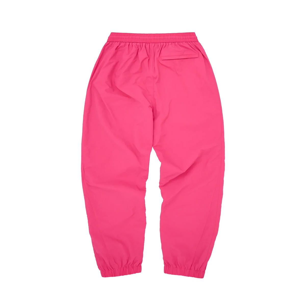 LITEWORK QUATTRO PANT