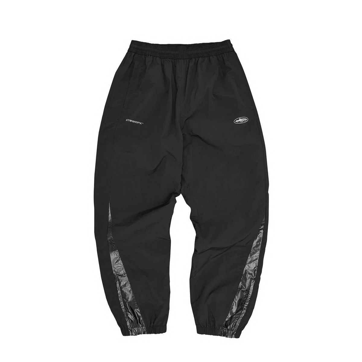LITEWORK QUATTRO PANT