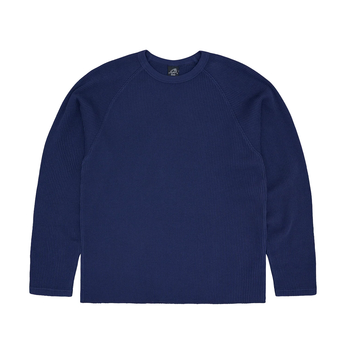 WINGS WAFFLE THERMAL