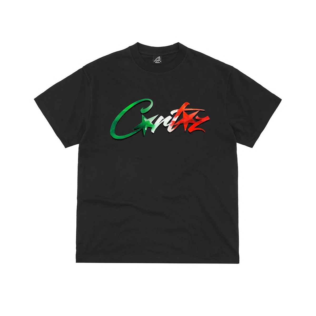 ALLSTARZ ITALIA TEE